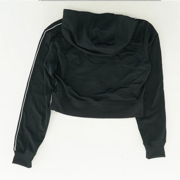 Nike Jacket - Picture 2 of 2